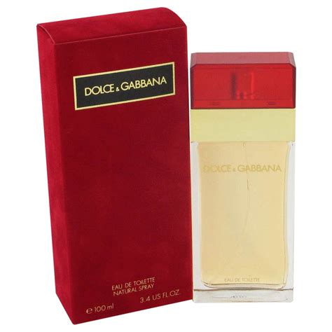 dolce gabbana parfümler|dolce and gabbana perfumes list.